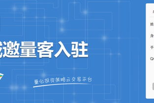 深耕国内市场 创业公司在国内贸易代理中的机遇与策略