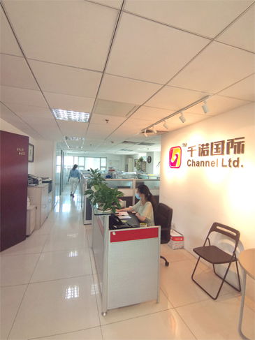 外贸出口公司直接出口与代理公司出口及国内贸易代理的区别解析